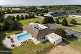 541 White Horse Drive - Photo 127