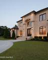 541 White Horse Drive - Photo 132
