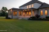 541 White Horse Drive - Photo 135