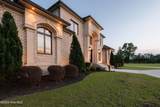 541 White Horse Drive - Photo 136