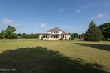 541 White Horse Drive - Photo 14