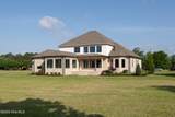 541 White Horse Drive - Photo 15