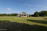 541 White Horse Drive - Photo 16