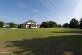 541 White Horse Drive - Photo 18