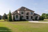 541 White Horse Drive - Photo 2