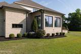 541 White Horse Drive - Photo 22