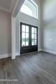 541 White Horse Drive - Photo 27