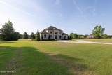 541 White Horse Drive - Photo 3