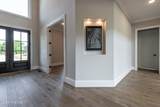 541 White Horse Drive - Photo 30