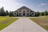 541 White Horse Drive - Photo 4