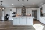 541 White Horse Drive - Photo 40