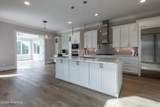 541 White Horse Drive - Photo 41