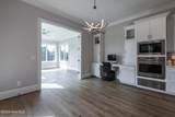 541 White Horse Drive - Photo 42