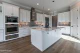 541 White Horse Drive - Photo 43