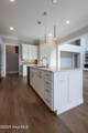 541 White Horse Drive - Photo 47