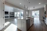 541 White Horse Drive - Photo 51