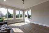 541 White Horse Drive - Photo 52