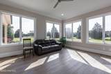 541 White Horse Drive - Photo 54
