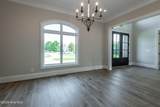 541 White Horse Drive - Photo 56