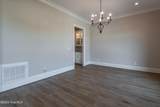 541 White Horse Drive - Photo 57