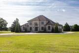 541 White Horse Drive - Photo 6