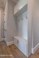 541 White Horse Drive - Photo 61
