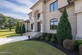 541 White Horse Drive - Photo 7