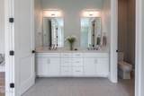 541 White Horse Drive - Photo 71