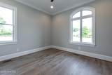 541 White Horse Drive - Photo 74