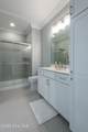 541 White Horse Drive - Photo 80