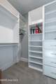 541 White Horse Drive - Photo 83