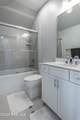541 White Horse Drive - Photo 86