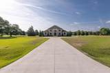 541 White Horse Drive - Photo 9