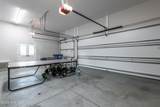 541 White Horse Drive - Photo 90