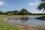 541 White Horse Drive - Photo 96