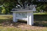 541 White Horse Drive - Photo 97