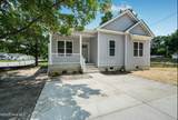401 Singletary Street - Photo 1