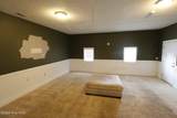 205 Creek Drive - Photo 10