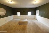 205 Creek Drive - Photo 11