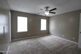 205 Creek Drive - Photo 12