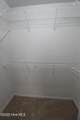 205 Creek Drive - Photo 14