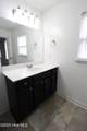 205 Creek Drive - Photo 16