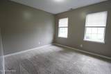 205 Creek Drive - Photo 18