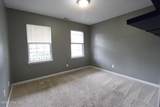 205 Creek Drive - Photo 20