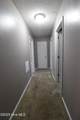 205 Creek Drive - Photo 22
