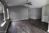 205 Creek Drive - Photo 5