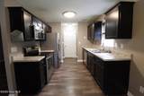 205 Creek Drive - Photo 6
