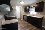 205 Creek Drive - Photo 7