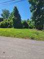 1513 Lincoln Street - Photo 1