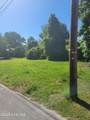 1513 Lincoln Street - Photo 2